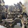 mitsubishi-fuso canter 2012 -MITSUBISHI--Canter FBA00--501423---MITSUBISHI--Canter FBA00--501423- image 18