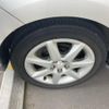 toyota prius 2005 -TOYOTA--Prius DAA-NHW20--NHW20-3092976---TOYOTA--Prius DAA-NHW20--NHW20-3092976- image 7