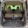 toyota sienta 2024 quick_quick_MXPL10G_MXPL10-1165612 image 11