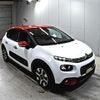 citroen c3 2017 -CITROEN--Citroen C3 B6HN01-VF7SXHNZTHT601230---CITROEN--Citroen C3 B6HN01-VF7SXHNZTHT601230- image 1