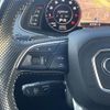 audi q7 2016 -AUDI--Audi Q7 ABA-4MCREA--WAUZZZ4M6GD047564---AUDI--Audi Q7 ABA-4MCREA--WAUZZZ4M6GD047564- image 9