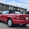 toyota celica 1995 quick_quick_E-ST202_ST202C-0085284 image 10