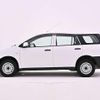 nissan nv150-ad 2020 CFJ1866552 image 3