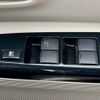 nissan dayz-roox 2018 -NISSAN--DAYZ Roox DBA-B21A--B21A-0392512---NISSAN--DAYZ Roox DBA-B21A--B21A-0392512- image 25
