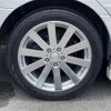 toyota alphard 2006 -TOYOTA--Alphard TA-MNH15W--MNH15-0047134---TOYOTA--Alphard TA-MNH15W--MNH15-0047134- image 12