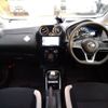 nissan note 2019 -NISSAN--Note DAA-SNE12--SNE12-017378---NISSAN--Note DAA-SNE12--SNE12-017378- image 2