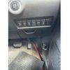 suzuki solio 2017 CFJ1518775 image 17