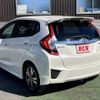 honda fit 2013 -HONDA--Fit DAA-GP5--GP5-3029234---HONDA--Fit DAA-GP5--GP5-3029234- image 9