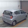 daihatsu mira-e-s 2019 quick_quick_5BA-LA350S_LA350S-0152069 image 5