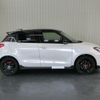 suzuki swift 2025 CFJ1541952 image 16