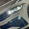 volkswagen tiguan 2023 quick_quick_3BA-5NDPC_WVGZZZ5N9PW060285 image 11