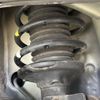 suzuki hustler 2020 -SUZUKI--Hustler 5AA-MR92S--MR92S-130495---SUZUKI--Hustler 5AA-MR92S--MR92S-130495- image 20