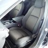 mazda mazda3 2022 CFJ1808926 image 8