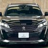 peugeot 3008 2022 CFJ1883836 image 13