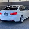 bmw 3-series 2018 quick_quick_LDA-8C20_WBA8C56050NU85704 image 17