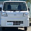 daihatsu hijet-truck 2022 CFJ1590725 image 8