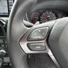 daihatsu copen 2022 -DAIHATSU--Copen 3BA-LA400K--LA400K-0049340---DAIHATSU--Copen 3BA-LA400K--LA400K-0049340- image 23