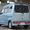 daihatsu atrai-wagon 2005 CFJ1570233 image 11