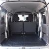 daihatsu hijet-van 2023 -DAIHATSU--Hijet Van 3BD-S710V--S710V-0041746---DAIHATSU--Hijet Van 3BD-S710V--S710V-0041746- image 14