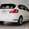 bmw 2-series 2019 -BMW--BMW 2 Series DBA-6S15--WBA6S120107D09863---BMW--BMW 2 Series DBA-6S15--WBA6S120107D09863- image 2