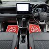 toyota noah 2022 quick_quick_6AA-ZWR90W_ZWR90-0044697 image 6