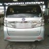 toyota vellfire 2014 -TOYOTA--Vellfire DAA-ATH20W--ATH20-8046392---TOYOTA--Vellfire DAA-ATH20W--ATH20-8046392- image 19