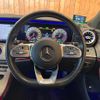 mercedes-benz cls-class 2018 CFJ1587045 image 13