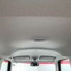 daihatsu tanto 2024 -DAIHATSU 【横浜 581ﾏ6698】--Tanto 5BA-LA650S--LA650S-0456343---DAIHATSU 【横浜 581ﾏ6698】--Tanto 5BA-LA650S--LA650S-0456343- image 31