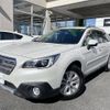 subaru outback 2016 -SUBARU--Legacy OutBack DBA-BS9--BS9-032179---SUBARU--Legacy OutBack DBA-BS9--BS9-032179- image 19