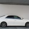 toyota mark-x 2017 CFJ1636902 image 4