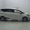 toyota sienta 2018 -TOYOTA--Sienta DBA-NSP172G--NSP172-7005797---TOYOTA--Sienta DBA-NSP172G--NSP172-7005797- image 8