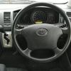 toyota regiusace-van 2011 quick_quick_CBF-TRH200K_TRH200-0138558 image 4
