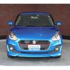 suzuki swift 2019 -SUZUKI--Swift DAA-ZC53S--ZC53S-118222---SUZUKI--Swift DAA-ZC53S--ZC53S-118222- image 6