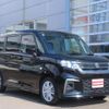 suzuki solio 2024 -SUZUKI 【名変中 】--Solio MA37S--178732---SUZUKI 【名変中 】--Solio MA37S--178732- image 16