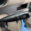 suzuki every 2014 -SUZUKI--Every EBD-DA64V--DA64V-927855---SUZUKI--Every EBD-DA64V--DA64V-927855- image 15