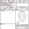 nissan elgrand 2002 CFJ1820965 image 13