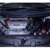honda civic 2007 quick_quick_ABA-FD2_1201017 image 8