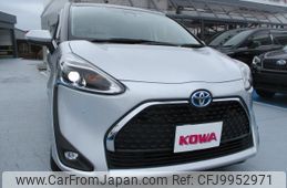 toyota sienta 2019 quick_quick_6AA-NHP170G_NHP170-7182778