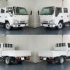 isuzu elf-truck 2018 quick_quick_TRG-NHS85A_NHS85-7014200 image 9