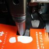 mitsubishi-fuso canter 2017 quick_quick_TPG-FGA20_FGA20-550088 image 8