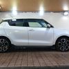 suzuki swift 2024 CFJ1561521 image 7