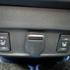 nissan serena 2019 -NISSAN--Serena DAA-HFC27--HFC27-056750---NISSAN--Serena DAA-HFC27--HFC27-056750- image 10