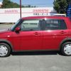 suzuki alto-lapin 2019 -SUZUKI--Alto Lapin HE33S--225855---SUZUKI--Alto Lapin HE33S--225855- image 14