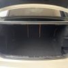 bmw 3-series 2018 -BMW--BMW 3 Series LDA-8C20--WBA8C520405L48646---BMW--BMW 3 Series LDA-8C20--WBA8C520405L48646- image 12