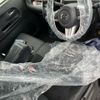 daihatsu tanto 2017 -DAIHATSU--Tanto DBA-LA600S--LA600S-0525481---DAIHATSU--Tanto DBA-LA600S--LA600S-0525481- image 16