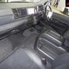 toyota hiace-van 2018 -TOYOTA 【名古屋 100ﾂ8804】--Hiace Van TRH211K-8008256---TOYOTA 【名古屋 100ﾂ8804】--Hiace Van TRH211K-8008256- image 4