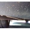 mercedes-benz c-class 2021 -MERCEDES-BENZ 【千葉 344ﾌ 615】--Benz C Class 5AA-206042C--W1K2060422F015589---MERCEDES-BENZ 【千葉 344ﾌ 615】--Benz C Class 5AA-206042C--W1K2060422F015589- image 23