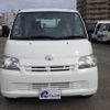 toyota townace-truck 2019 quick_quick_DBF-S402U_S402U-0028868 image 4