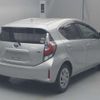 toyota aqua 2017 -TOYOTA--AQUA DAA-NHP10--NHP10-6628635---TOYOTA--AQUA DAA-NHP10--NHP10-6628635- image 2