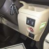 honda n-box 2018 -HONDA--N BOX JF3-2063182---HONDA--N BOX JF3-2063182- image 9